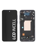 Ecran Samsung Galaxy A55 5G - Incell photo 1