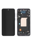 Ecran Samsung Galaxy A55 5G - Incell photo 2