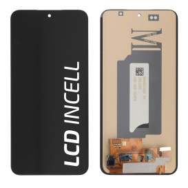 Ecran Samsung Galaxy A56 5G - Incell photo 1