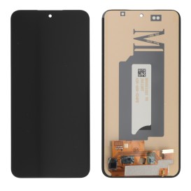 Ecran Samsung Galaxy A56 5G - Incell photo 1