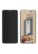 Ecran Samsung Galaxy A56 5G - Incell photo 2