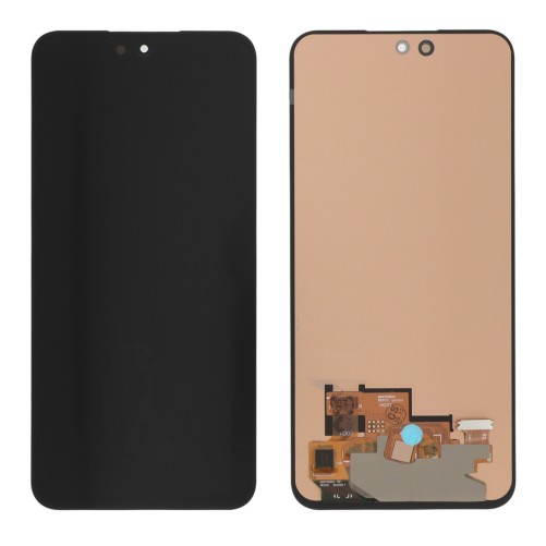 Ecran Samsung Galaxy A56 5G - OLED photo 2