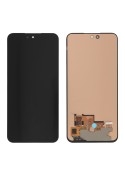 Ecran Samsung Galaxy A56 5G - OLED photo 2