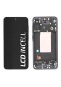 Ecran Samsung Galaxy A56 5G - Incell photo 1