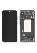 Ecran Samsung Galaxy A56 5G - Incell photo 2