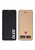 Ecran Samsung Galaxy A57 5G - OLED photo 1