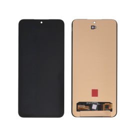 Ecran Samsung Galaxy A57 5G - OLED photo 1