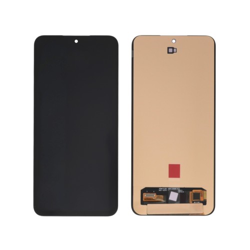 Ecran Samsung Galaxy A57 5G - OLED photo 2