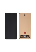 Ecran Samsung Galaxy A57 5G - OLED photo 2