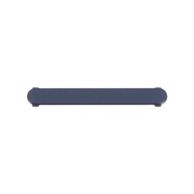 Bouton volume Officiel Samsung Galaxy A57 5G - Bleu photo 1