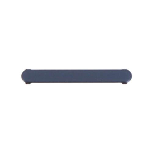 Bouton volume Officiel Samsung Galaxy A57 5G - Bleu photo 1
