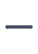 Bouton volume Officiel Samsung Galaxy A57 5G - Bleu photo 1