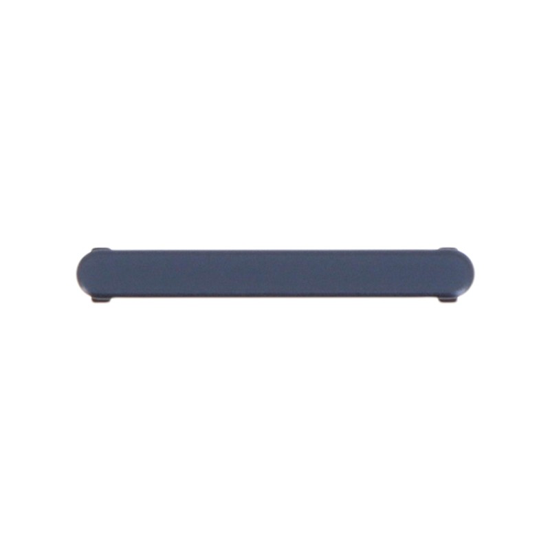 Bouton volume Officiel Samsung Galaxy A57 5G - Bleu photo 1