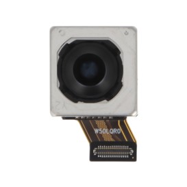 Camera arrière principale Samsung Galaxy A57 5G - Compatible photo 1
