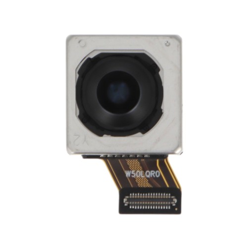 Camera arrière principale Samsung Galaxy A57 5G - Compatible photo 1