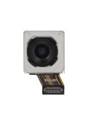 Camera arrière principale Samsung Galaxy A57 5G - Compatible photo 1