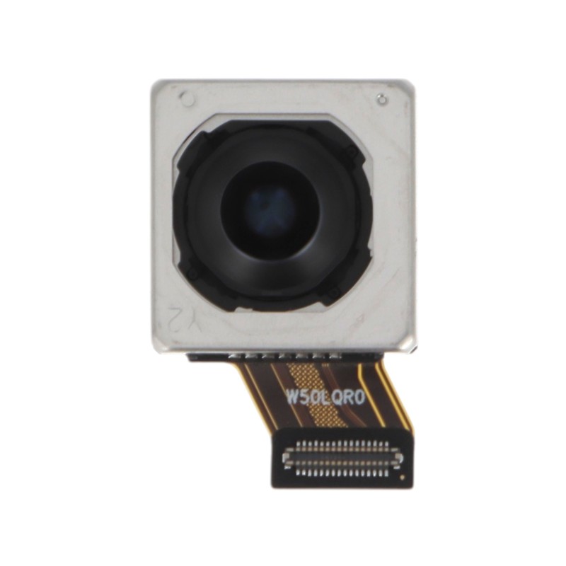 Camera arrière principale Samsung Galaxy A57 5G - Compatible photo 1
