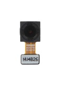 Camera arrière macro Samsung Galaxy A57 5G - Compatible photo 1