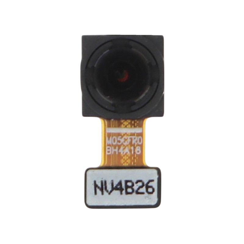 Camera arrière macro Samsung Galaxy A57 5G - Compatible photo 1