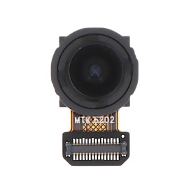Camera arrière ultra grand angle Officielle Samsung Galaxy A57 5G photo 1