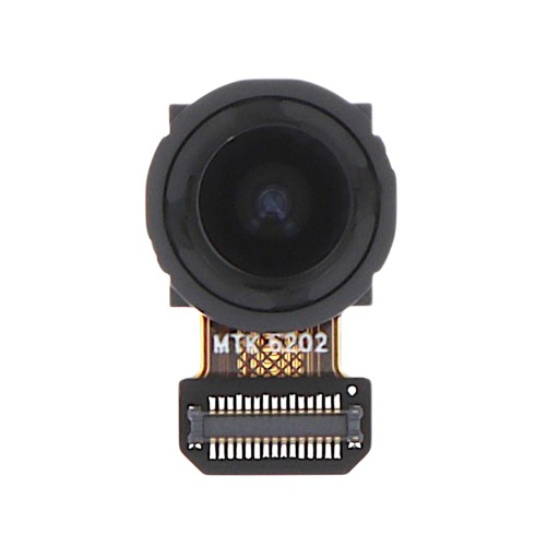 Camera arrière ultra grand angle Officielle Samsung Galaxy A57 5G photo 1