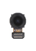Camera arrière ultra grand angle Officielle Samsung Galaxy A57 5G photo 1