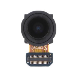 Camera arrière ultra grand angle Samsung Galaxy A57 5G - Compatible photo 1