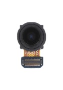 Camera arrière ultra grand angle Samsung Galaxy A57 5G - Compatible photo 1