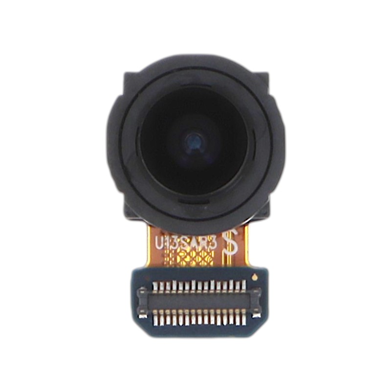 Camera arrière ultra grand angle Samsung Galaxy A57 5G - Compatible photo 1