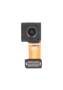 Caméra avant Samsung Galaxy A57 5G - Officielle photo 1