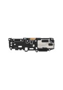 Vibreur Samsung Galaxy A57 5G - Compatible photo 1