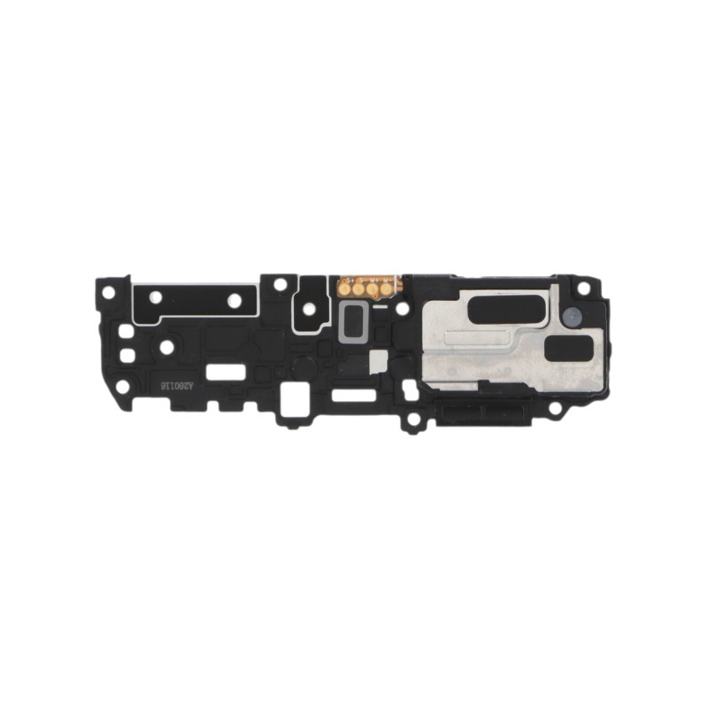Vibreur Samsung Galaxy A57 5G - Compatible photo 1