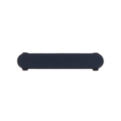 Bouton power Officiel Samsung Galaxy A57 5G - Bleu photo 1