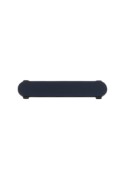 Bouton power Officiel Samsung Galaxy A57 5G - Bleu photo 1