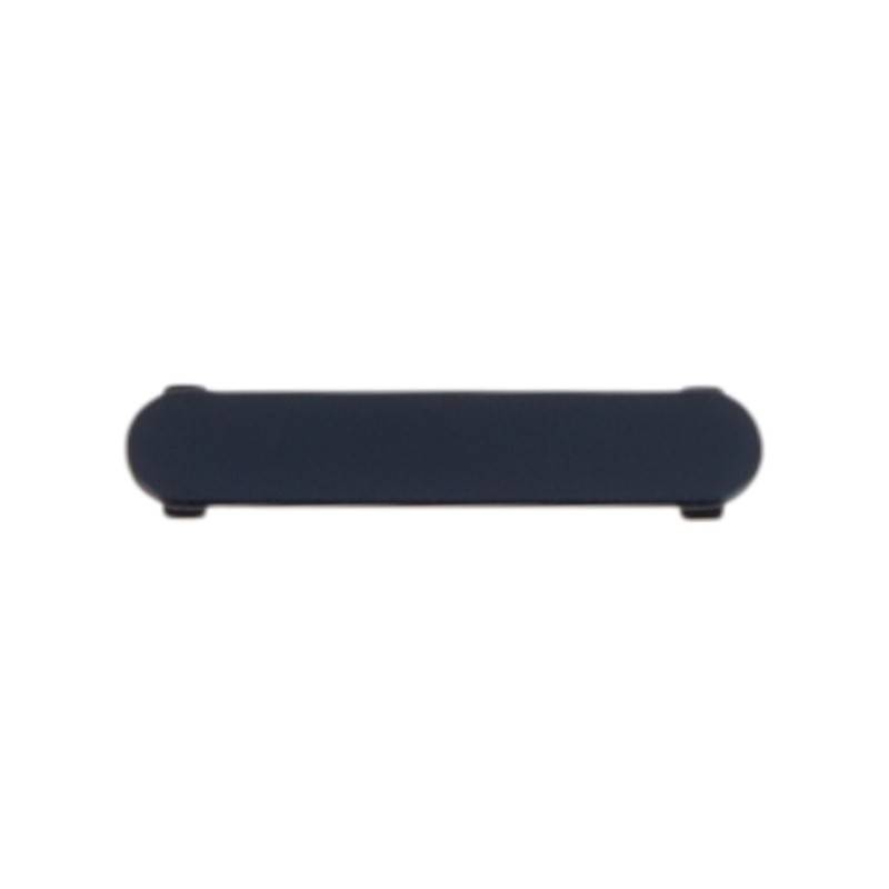 Bouton power Officiel Samsung Galaxy A57 5G - Bleu photo 1