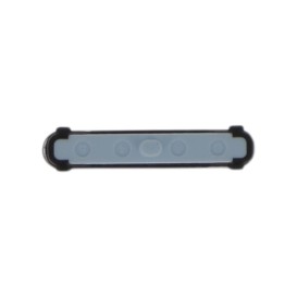 Bouton power Officiel Samsung Galaxy A57 5G - Bleu photo 1
