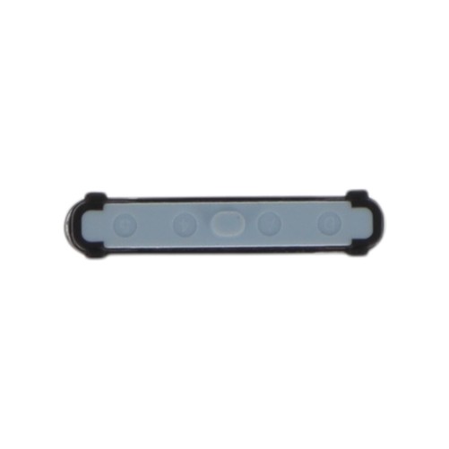 Bouton power Officiel Samsung Galaxy A57 5G - Bleu photo 2
