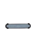 Bouton power Officiel Samsung Galaxy A57 5G - Bleu photo 2
