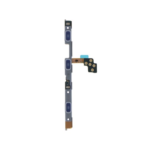 Nappe power Samsung Galaxy A57 5G - Compatible photo 1