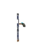 Nappe power Samsung Galaxy A57 5G - Compatible photo 1