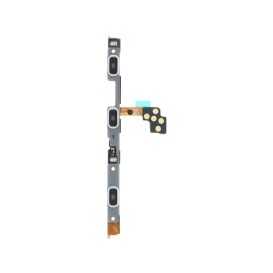 Nappe power et volume Officielle Samsung Galaxy A57 5G photo 1