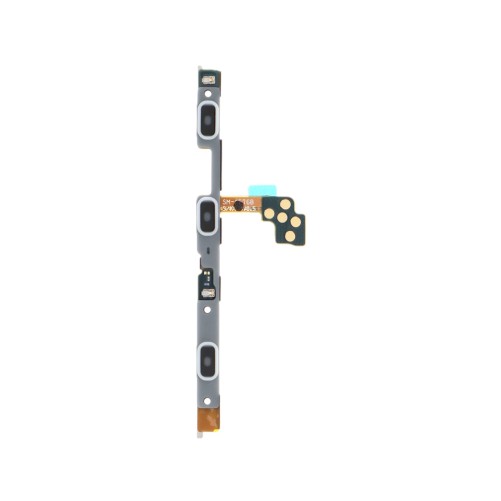 Nappe power et volume Officielle Samsung Galaxy A57 5G photo 1