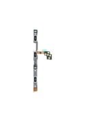 Nappe power et volume Officielle Samsung Galaxy A57 5G photo 1