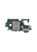 Connecteur de charge Samsung Galaxy A57 5G - Officiel reconditionné photo 1