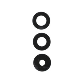 Lentilles caméras Samsung Galaxy A57 5G - Compatible photo 1