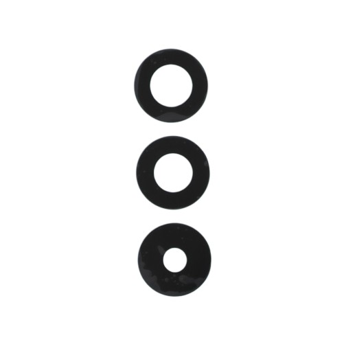 Lentilles caméras Samsung Galaxy A57 5G - Compatible photo 1