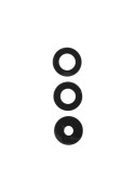 Lentilles caméras Samsung Galaxy A57 5G - Compatible photo 1