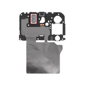 Ecouteur interne Officiel Samsung Galaxy A57 5G photo 1