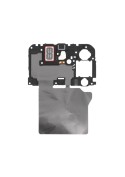 Ecouteur interne Officiel Samsung Galaxy A57 5G photo 1