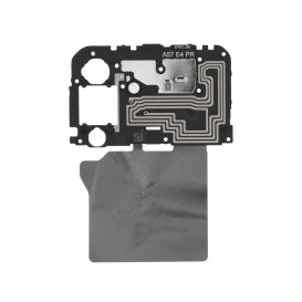 Ecouteur interne Officiel Samsung Galaxy A57 5G photo 1